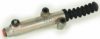 IVECO 4848576 Slave Cylinder, clutch